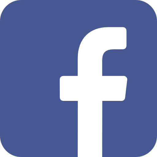 Facebook follow icon
